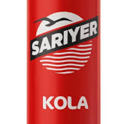 Sarıyer Cola fotoğrafı